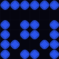 131.161.201.213