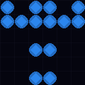 131.161.201.214