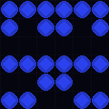 131.161.201.215