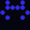 131.161.201.217