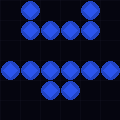 131.161.201.218