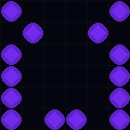 131.161.201.219