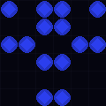 131.161.201.22