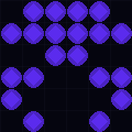 131.161.201.220