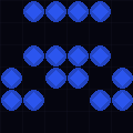 131.161.201.221