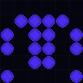 131.161.201.222