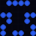 131.161.201.223