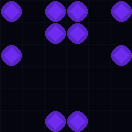 131.161.201.224
