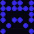 131.161.201.225