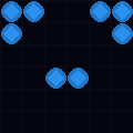 131.161.201.226