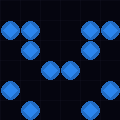 131.161.201.227