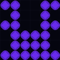131.161.201.228