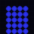 131.161.201.229