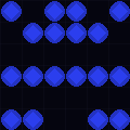 131.161.201.23