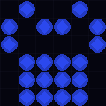131.161.201.230