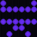 131.161.201.231