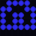 131.161.201.232