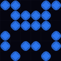 131.161.201.233