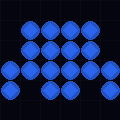 131.161.201.234