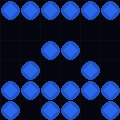131.161.201.235