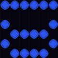 131.161.201.236