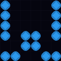 131.161.201.237