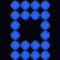 131.161.201.238