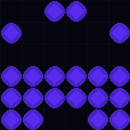 131.161.201.239