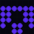 131.161.201.24