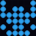 131.161.201.240