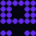 131.161.201.241