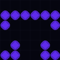 131.161.201.243