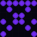 131.161.201.244