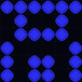 131.161.201.245
