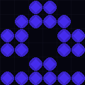 131.161.201.247