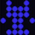 131.161.201.248