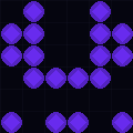 131.161.201.249
