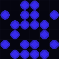 131.161.201.25