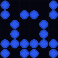 131.161.201.250