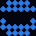 131.161.201.252