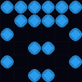 131.161.201.253