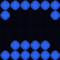 131.161.201.254