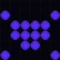 131.161.201.255