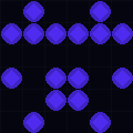 131.161.201.26