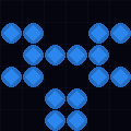 131.161.201.27