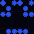 131.161.201.28