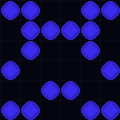 131.161.201.29