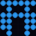 131.161.201.3