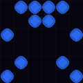 131.161.201.31
