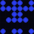 131.161.201.32
